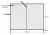 Temporary Fence Panel 1800Wx3250H